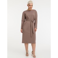 Платье Arbor Vitae