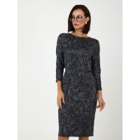 Платье A-A Awesome Apparel by Ksenia Avakyan