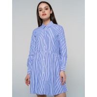 Платье ТВОЕ Платье ТВОЕ