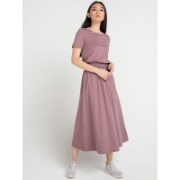 Платье &berries