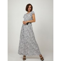 Платье A-A Awesome Apparel by Ksenia Avakyan