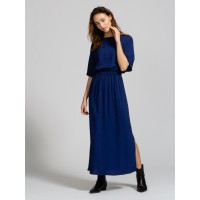 Платье Tantino