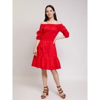 Платье Zolla Платье Zolla