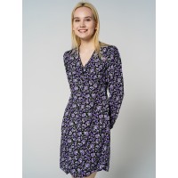 Платье ТВОЕ Платье ТВОЕ