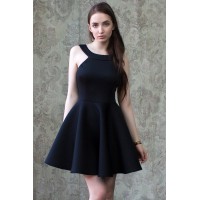 Платье КУТУЗОВ