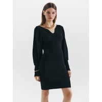 Платье LOVE REPUBLIC