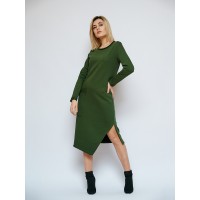 Платье Migioia