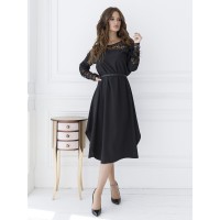 Платье Independent s Pretty