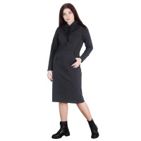 Платье Anri Kapulino Платье Anri Kapulino