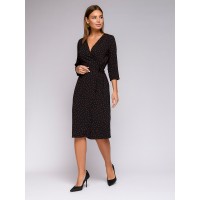 Платье 1001 Dress Платье 1001 Dress