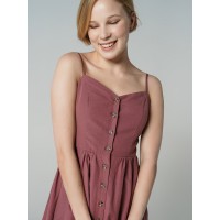 Платье ТВОЕ