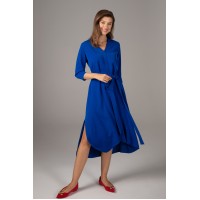 Платье Lezzarine