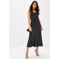 Платье Lacitta