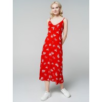 Платье ТВОЕ