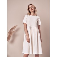 Платье VITTORIA VICCI Платье VITTORIA VICCI