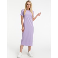 Платье Colambetta