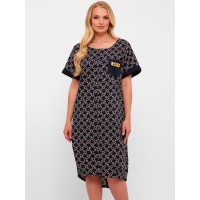 Платье MUAR Платье MUAR