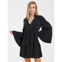 Платье Colambetta