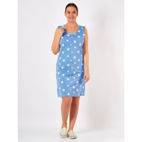 Платье RoxyFoxy