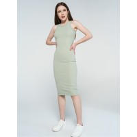 Платье ТВОЕ Платье ТВОЕ