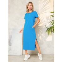 Платье Xarizmas