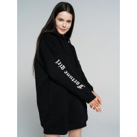 Платье ТВОЕ Платье ТВОЕ