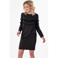 Платье Fly Платье Fly