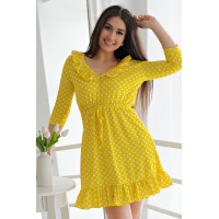 Платье Опт-мода