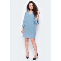 Платье adL Платье adL