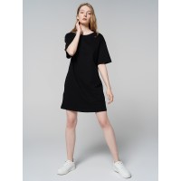 Платье ТВОЕ Платье ТВОЕ