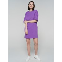 Платье ТВОЕ Платье ТВОЕ