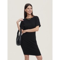 Платье M MALKO