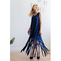 Платье Опт-мода