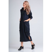 Платье FLOVIA Платье FLOVIA