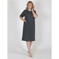 Платье Платье