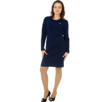 Платье Rovental