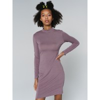 Платье ТВОЕ Платье ТВОЕ