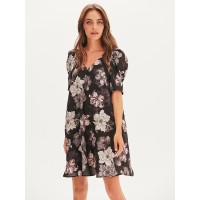 Платье LOVE REPUBLIC