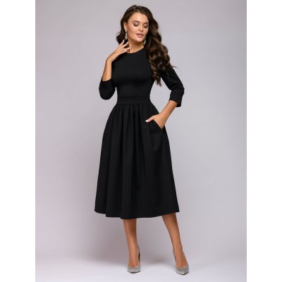 Платье 1001 Dress