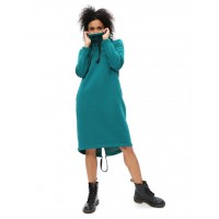 Платье Startale