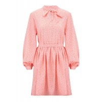 Платье Valkiria