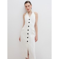 Платье Zarina Платье Zarina