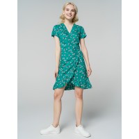 Платье Платье