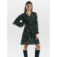 Платье LOVE REPUBLIC