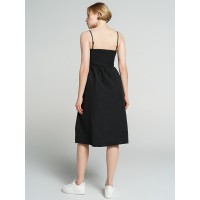 Платье ТВОЕ