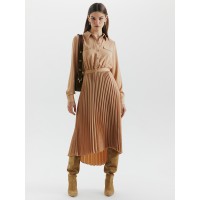 Платье LOVE REPUBLIC