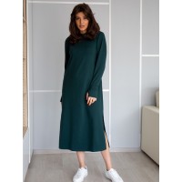 Платье IHOMELUX Платье IHOMELUX