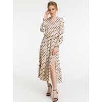 Платье Colambetta