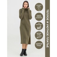 Платье The Cave Платье The Cave