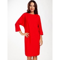 Платье Femme Платье Femme